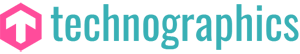 Techno Graphics